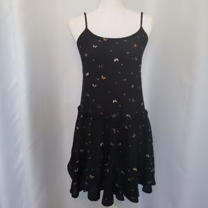 Wild Fable Dress - Size S